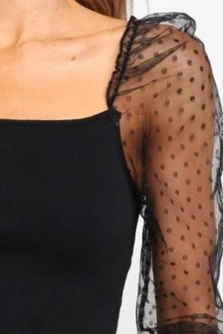 Petal And Pup Womens Rigala Top 16 Petal And Pup Womens Rigala Top -Clothing Discount Shop GUEST 006a7653 ebc9 4da5 84eb db1cc0dbadd1