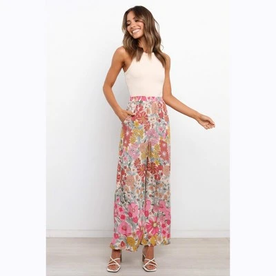 Petal And Pup Womens Hart Pant 5 Petal And Pup Womens Hart Pant - Image 3