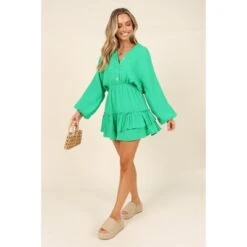 Petal And Pup Womens Corbett Dress -Clothing Discount Shop GUEST 021061ef 3b92 44be a7b8 ce0514e82d41