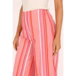 Petal And Pup Womens Camie Wide Leg Pant -Clothing Discount Shop GUEST 02532704 3c8a 4974 b196 bcc2809f7839
