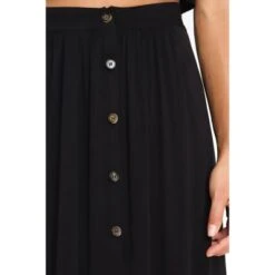 Petal And Pup Womens Ava Skirt -Clothing Discount Shop GUEST 0342a704 fbeb 4c93 b927 ed6ece1f4f47