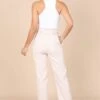 Petal And Pup Womens Kristina High Waisted Pants 1 Petal And Pup Womens Kristina High Waisted Pants -Clothing Discount Shop GUEST 04f54b8e 3436 4c1a b18c bfbb066686af