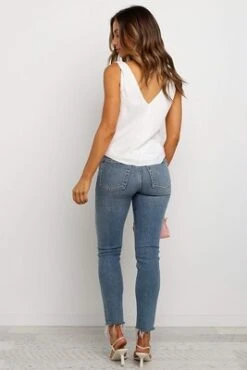 Petal And Pup Womens VINITA TOP 15 Petal And Pup Womens VINITA TOP -Clothing Discount Shop GUEST 06027ced 9929 4a96 803d 0cd79bb4d4e5