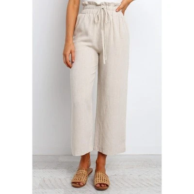 Petal And Pup Womens Hawthorne Pant 9 Petal And Pup Womens Hawthorne Pant - Image 7