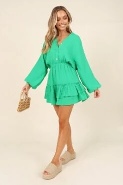 Petal And Pup Womens Corbett Dress -Clothing Discount Shop GUEST 0a35d101 f397 45ac 870f 1eedef8f894e