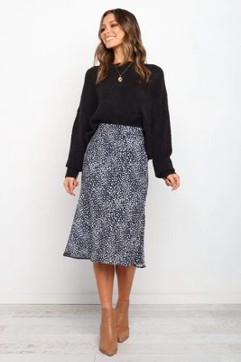 Petal And Pup Womens Falco Skirt 11 Petal And Pup Womens Falco Skirt - Image 9