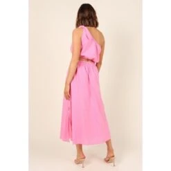 Petal And Pup Womens Isla Skirt -Clothing Discount Shop GUEST 0c444ead dfb2 4183 b433 2df50487278c