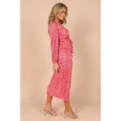 Petal And Pup Womens Minelli Pleat Top 15 Petal And Pup Womens Minelli Pleat Top -Clothing Discount Shop GUEST 0d0db5bd 4266 4096 b6c0 7e7b3a2b752e