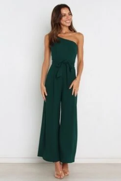 Petal And Pup Womens Leyton Jumpsuit -Clothing Discount Shop GUEST 0dffafa1 f5cb 4481 ac1b 3019dec5d2ce