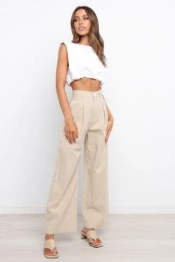 Petal And Pup Womens Omri Top