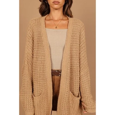 Petal And Pup Women's Leyonie Cardigan 6 Petal And Pup Women's Leyonie Cardigan - Image 4