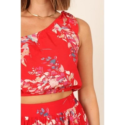 Petal And Pup Womens Laura Top 10 Petal And Pup Womens Laura Top - Image 8