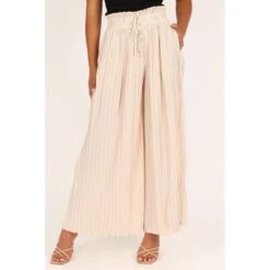 Petal And Pup Womens Jayden Pleated Pant 13 Petal And Pup Womens Jayden Pleated Pant -Clothing Discount Shop GUEST 0f86adcf 720b 4e16 bea5 bcde0d56b714