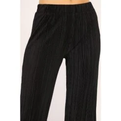 Petal And Pup Womens Lulu Plisse Pants -Clothing Discount Shop GUEST 0fb83e23 37af 494b 8c3e 1a5d1a5a1727