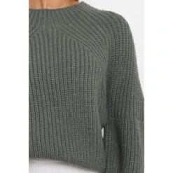 Petal And Pup Womens London Knit Sweater 15 Petal And Pup Womens London Knit Sweater -Clothing Discount Shop GUEST 100625d9 1803 4bc1 ba34 1f796274f7f3