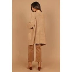 Petal And Pup Women's Leyonie Cardigan 21 Petal And Pup Women's Leyonie Cardigan -Clothing Discount Shop GUEST 10212515 4823 4c10 9ee2 f3ee27539139