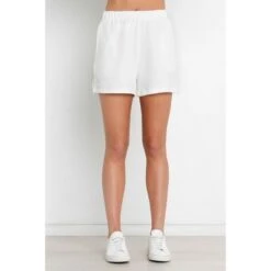 Petal And Pup Womens Tucci Shorts 15 Petal And Pup Womens Tucci Shorts -Clothing Discount Shop GUEST 11d3435b 484f 4fb2 a7b4 92d86743992e