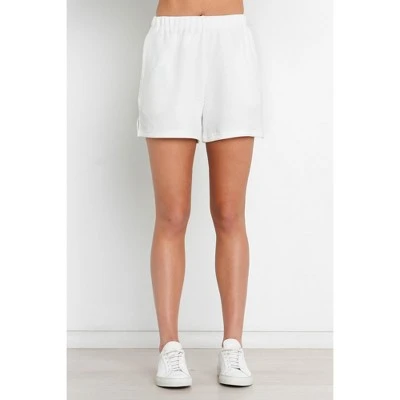 Petal And Pup Womens Tucci Shorts 9 Petal And Pup Womens Tucci Shorts - Image 7