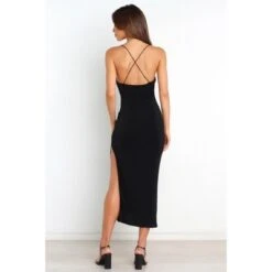 Petal And Pup Womens Dixie Dress -Clothing Discount Shop GUEST 12f0f0e9 1a5e 46f1 adbc bf2dd8a0bc74