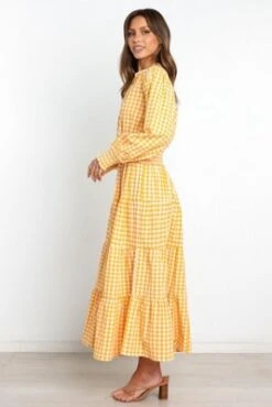 Petal And Pup Womens Aldgate Skirt -Clothing Discount Shop GUEST 16e72442 66a7 482c 8d2e d5416767c265