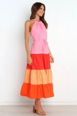 Petal And Pup Womens Becca Dress -Clothing Discount Shop GUEST 17ac0343 6bee 48c6 bf17 5931f1cadf2a