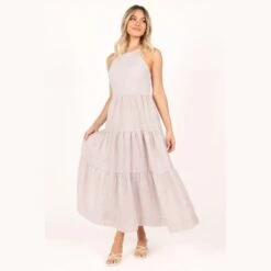 Petal And Pup Womens Caspian Tiered Maxi Dress 21 Petal And Pup Womens Caspian Tiered Maxi Dress -Clothing Discount Shop GUEST 17fecd1c 6683 4cc6 a555 17d2fc6cd423