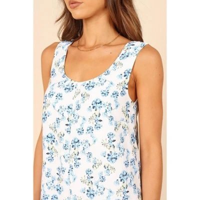 Petal And Pup Womens Surreal Jumpsuit 3 Petal And Pup Womens Surreal Jumpsuit