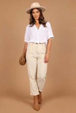 Petal And Pup Womens Dion Top -Clothing Discount Shop GUEST 1979049d dcc6 4e5d b006 888c2c7e221f