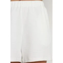 Petal And Pup Womens Tucci Shorts 13 Petal And Pup Womens Tucci Shorts -Clothing Discount Shop GUEST 1a0eb352 cea0 4292 ad11 5b3888a40abe