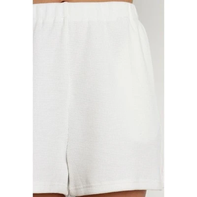 Petal And Pup Womens Tucci Shorts 7 Petal And Pup Womens Tucci Shorts - Image 5