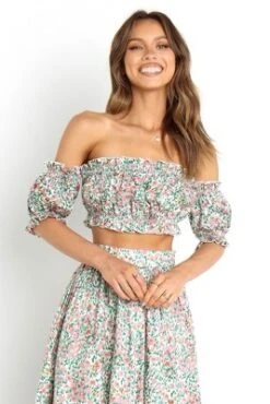 Petal And Pup Womens Zephyr Top 17 Petal And Pup Womens Zephyr Top -Clothing Discount Shop GUEST 1ad74d0c 1126 4119 a800 1336e03baae2