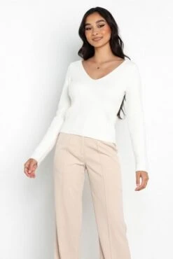 Petal And Pup Womens Layah Knit Sweater 24 Petal And Pup Womens Layah Knit Sweater -Clothing Discount Shop GUEST 1dac4c38 3c1c 4120 85c7 34db6254de42