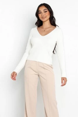 Petal And Pup Womens Layah Knit Sweater 13 Petal And Pup Womens Layah Knit Sweater - Image 11