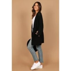 Petal And Pup Women's Leyonie Cardigan 23 Petal And Pup Women's Leyonie Cardigan -Clothing Discount Shop GUEST 20682ec0 027a 4cad b3d4 65c23d92c0aa