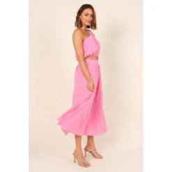 Petal And Pup Womens Isla Skirt -Clothing Discount Shop GUEST 20a6f1d1 e5ba 44d1 a2f2 10d5e02462cd