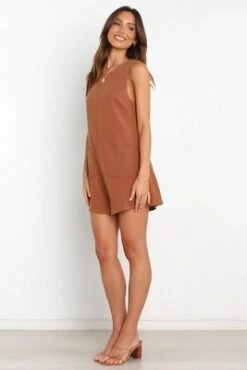 Petal And Pup Womens Dory Playsuit -Clothing Discount Shop GUEST 225b095d e17f 4e8b b4ce cfafd7ea2ecf