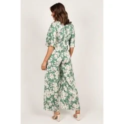 Petal And Pup Womens Rosalyn Jumpsuit 12 Petal And Pup Womens Rosalyn Jumpsuit -Clothing Discount Shop GUEST 226e628f b232 4b95 92c5 cf62ff353fa4