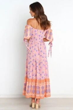 Petal And Pup Womens Clarisse Dress 17 Petal And Pup Womens Clarisse Dress -Clothing Discount Shop GUEST 2553fff3 82a3 46a1 bf67 e5e05bffcc99