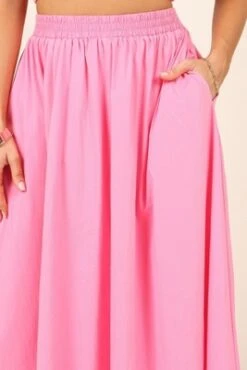 Petal And Pup Womens Mae Skirt -Clothing Discount Shop GUEST 26258def f15b 47f7 95ca 9d5072720843