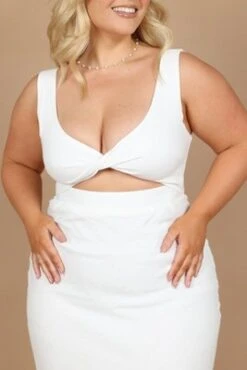 Petal And Pup Womens Apollo Dress -Clothing Discount Shop GUEST 2735ef0f 234f 4c4a ae53 c163f8744f46