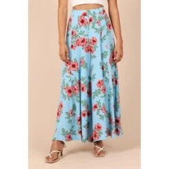 Petal And Pup Womens Cassatt Wide Leg Pants 19 Petal And Pup Womens Cassatt Wide Leg Pants -Clothing Discount Shop GUEST 27940988 92d2 47de 8f98 168f02ba3800