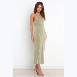 Petal And Pup Womens Diani Dress 18 Petal And Pup Womens Diani Dress -Clothing Discount Shop GUEST 28f11fc7 87ec 49ad 8e37 5f34f8d7363d