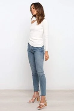 Petal And Pup Womens Amber Top -Clothing Discount Shop GUEST 29824bba 1417 4ac9 be04 f3782b2ffad4