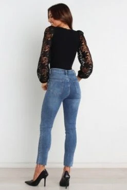 Petal And Pup Womens Laicey Top -Clothing Discount Shop GUEST 29c7c552 b654 4705 ac4a bd1000dfbcbf