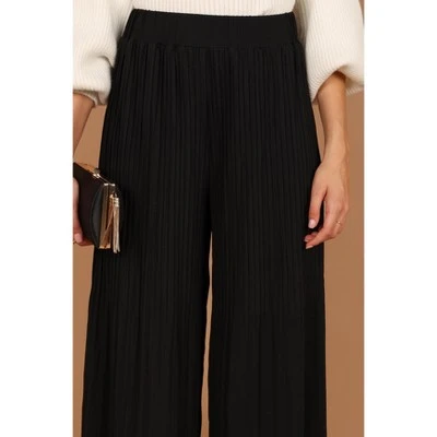 Petal And Pup Womens Cher Pant 8 Petal And Pup Womens Cher Pant - Image 6