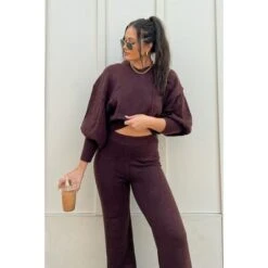 Petal And Pup Womens Shalini Pants -Clothing Discount Shop GUEST 2a96a998 c42e 4b38 b8c4 17e98c5825f3