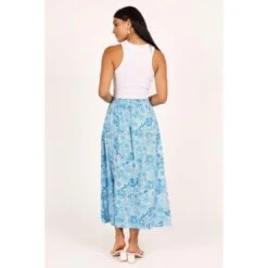 Petal And Pup Womens Jayne Maxi Skirt 14 Petal And Pup Womens Jayne Maxi Skirt -Clothing Discount Shop GUEST 2b39815a e322 4d6b a363 4aa03911a57e