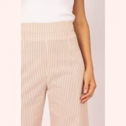 Petal And Pup Womens Henry High Waisted Wide Leg Pants 14 Petal And Pup Womens Henry High Waisted Wide Leg Pants -Clothing Discount Shop GUEST 2b75e726 04c2 4df9 b16c 3cba6903feee