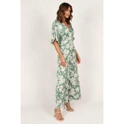 Petal And Pup Womens Rosalyn Jumpsuit 14 Petal And Pup Womens Rosalyn Jumpsuit -Clothing Discount Shop GUEST 2c0c6003 f4db 4c67 99d0 339bfc2581da