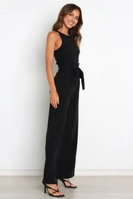 Petal And Pup Womens Kieran Pants 8 Petal And Pup Womens Kieran Pants - Image 6